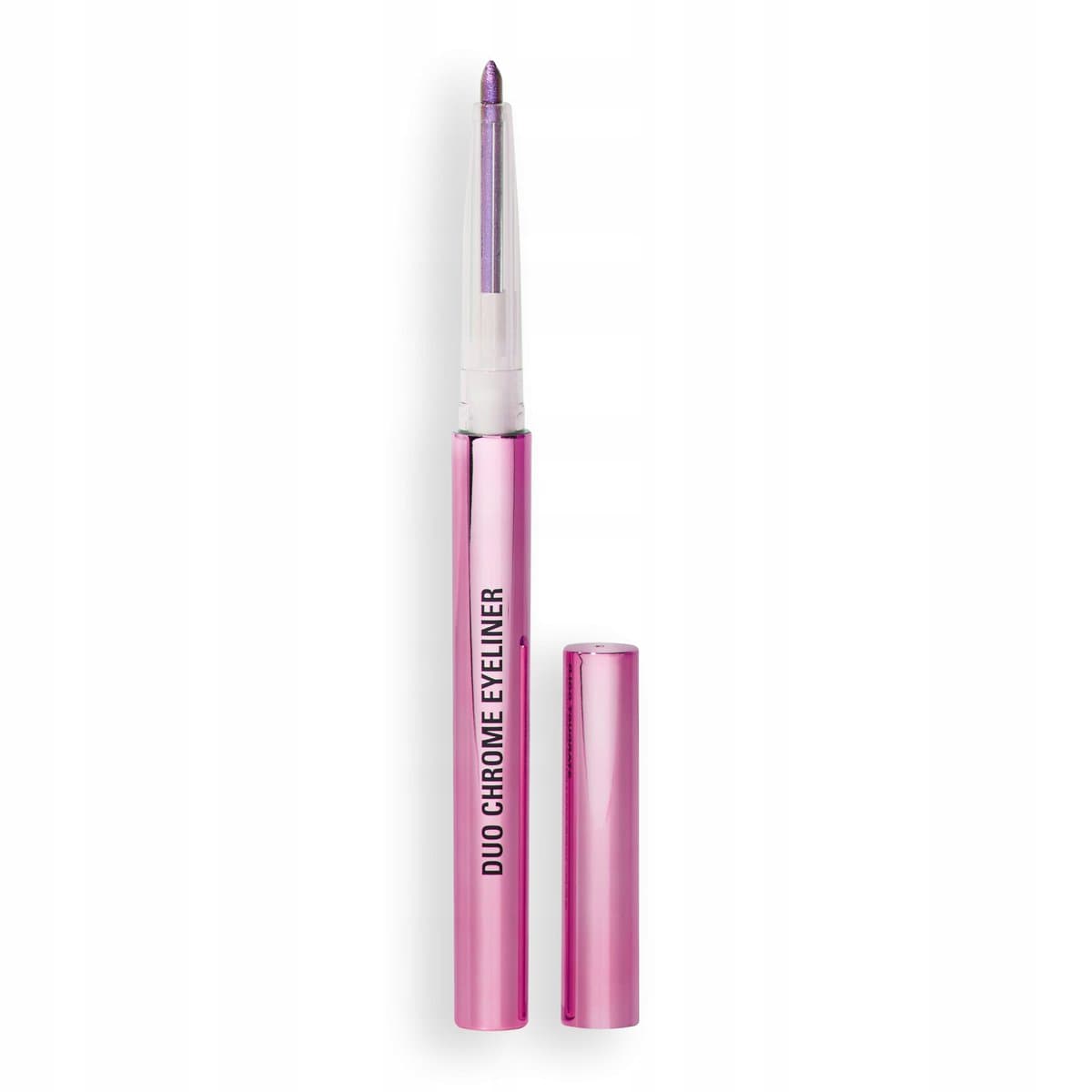 Metallic Duochrome Eyeliner – Twisted Galaxy