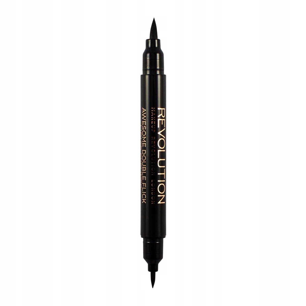 Thick & Thin Dual Liquid Eyeliner