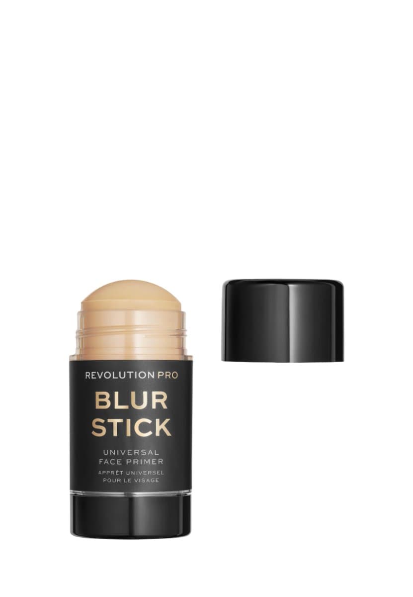 PRO Blur Primer Stick