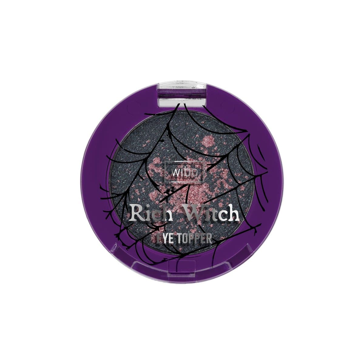 Rich Witch cień do powiek 3