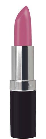 Rimmel, Lasting Finish, szminka 086