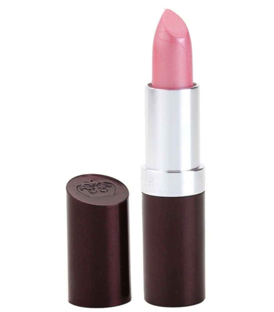 London Lasting Finish, Pomadka do ust 002 Candy
