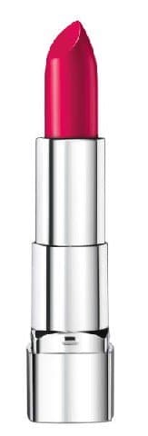 Rimmel, Moisture Renew, szminka nawilżająca nr 360