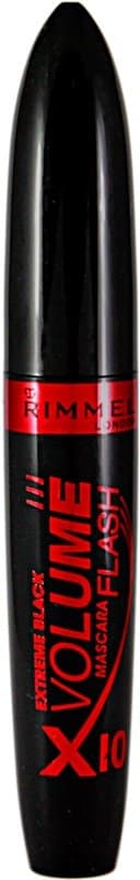 Rimmel, X Volume, Tusz do rzęs