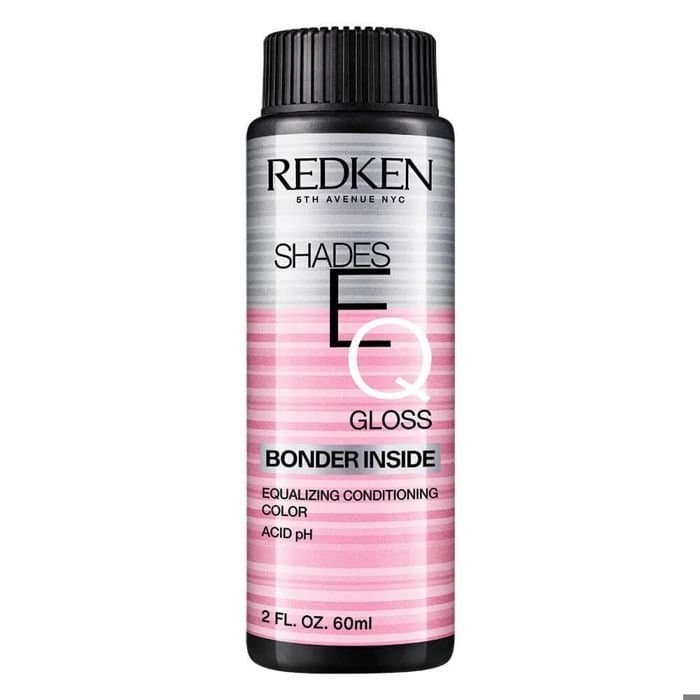 Shades EQ Bonder Inside koloryzacja demi-permanentna 010VG