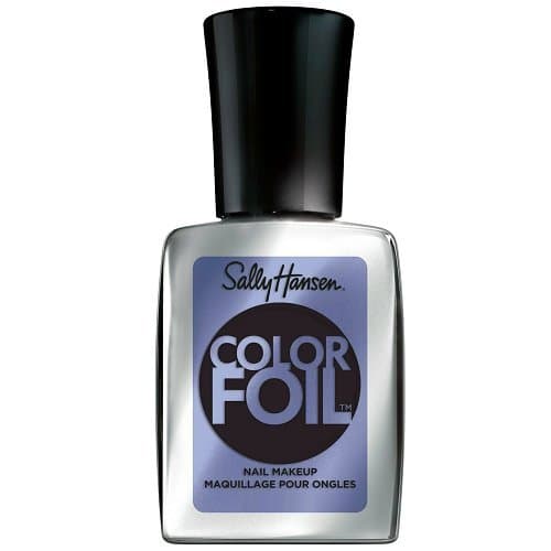 Color Foil — Sky-Fi