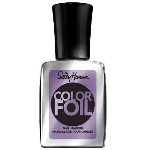 Color Foil — Vio-Lit