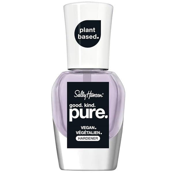 Good.Kind.Pure Nail Hardener