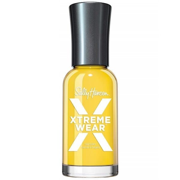 Hard As Nails Xtreme Wear — Daisy Dukes
