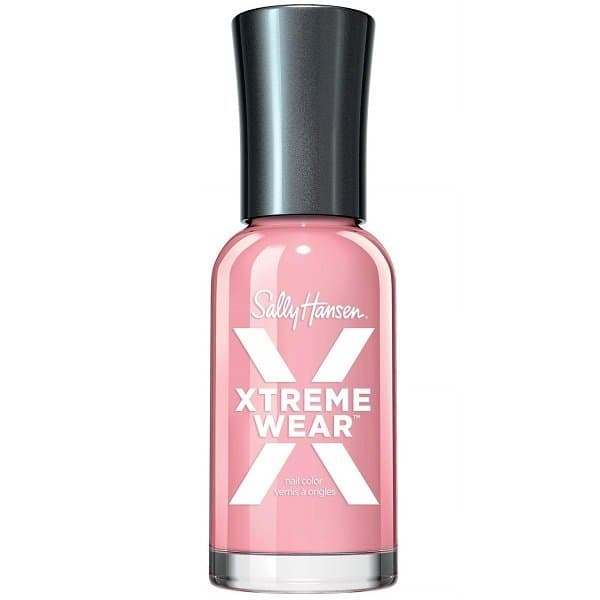 Xtreme Lakier do Paznokci First Blush 209