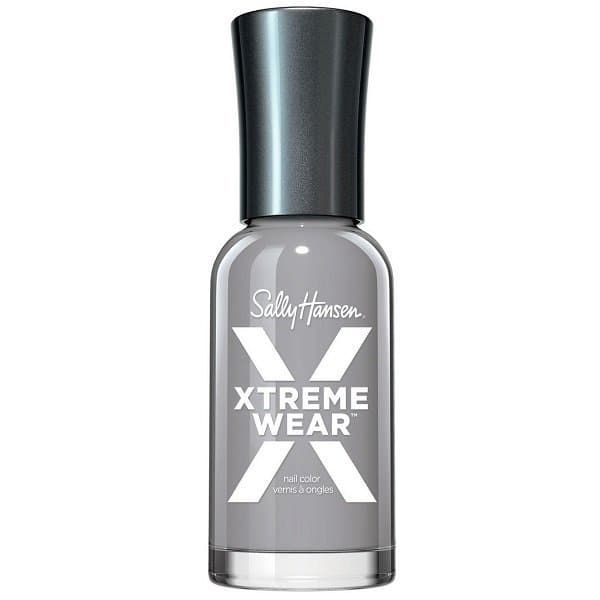 Xtreme Lakier do Paznokci Havy Metal 624