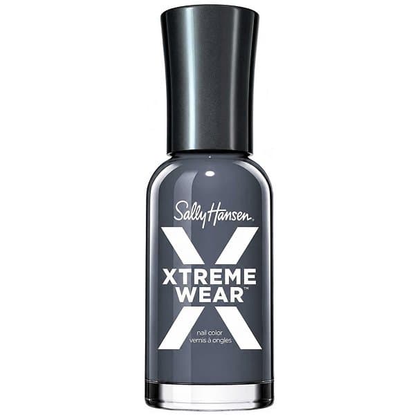 Xtreme Lakier do Paznokci Retro Grade nr 622