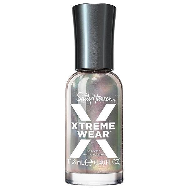 Hard As Nails Xtreme Wear — Uptown Pearls