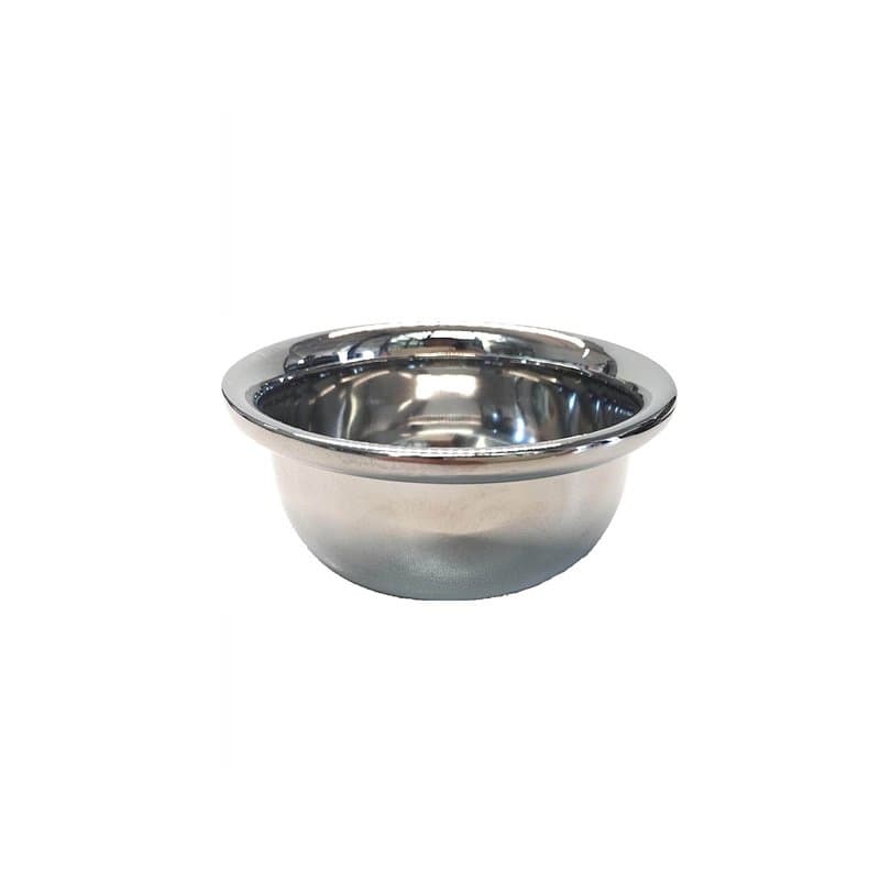 Grooming Bowl