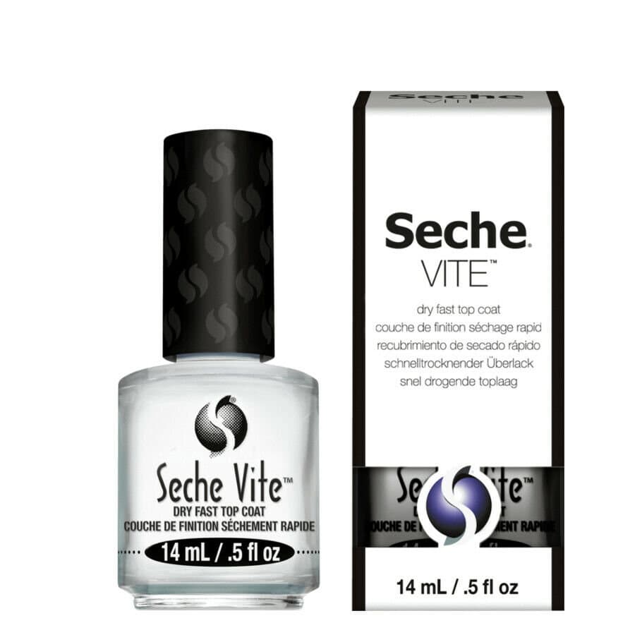 Vite Dry Fast Top Coat