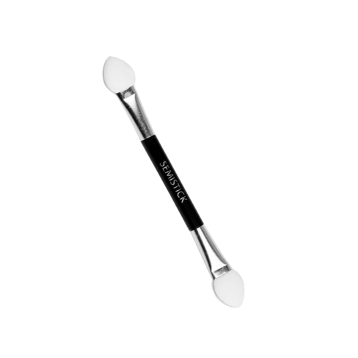SemiStick – aplikator do pyłków