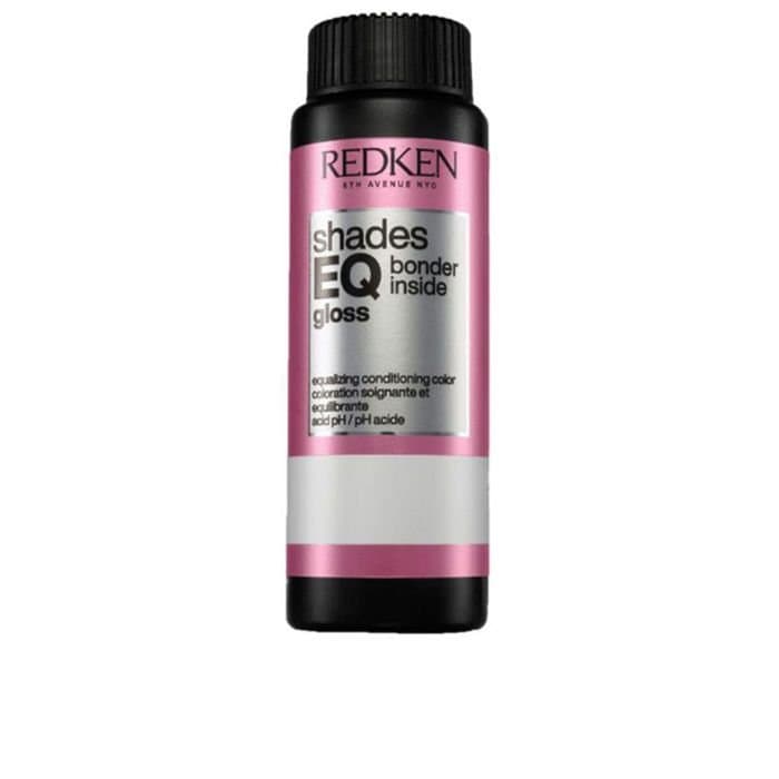 Shades EQ Bonder Inside koloryzacja demi-permanentna