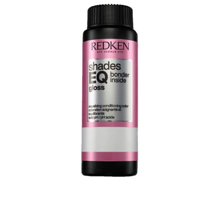 Shades EQ Bonder Inside koloryzacja demi-permanentna