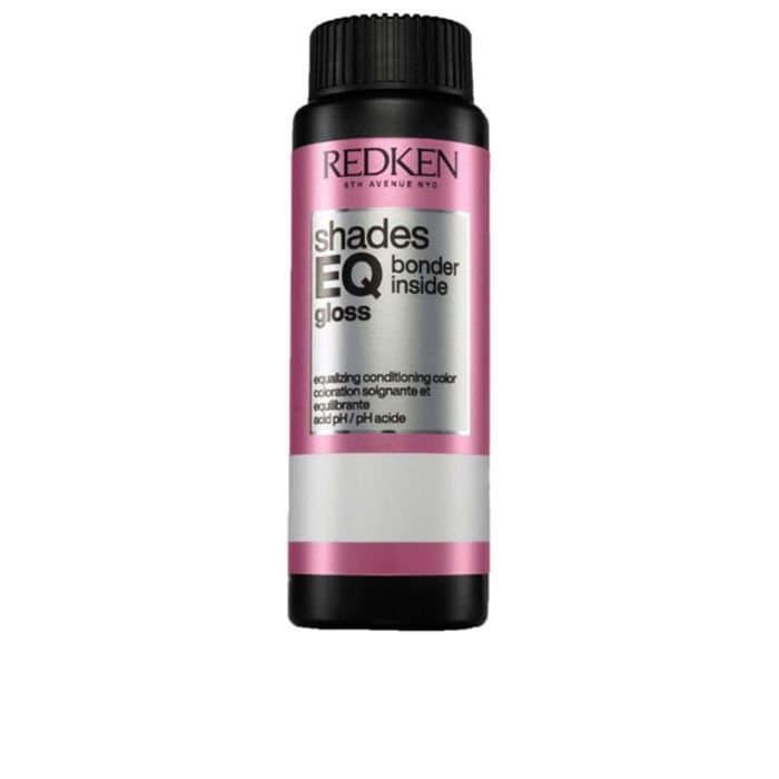 Shades EQ Bonder Inside koloryzacja demi-permanentna