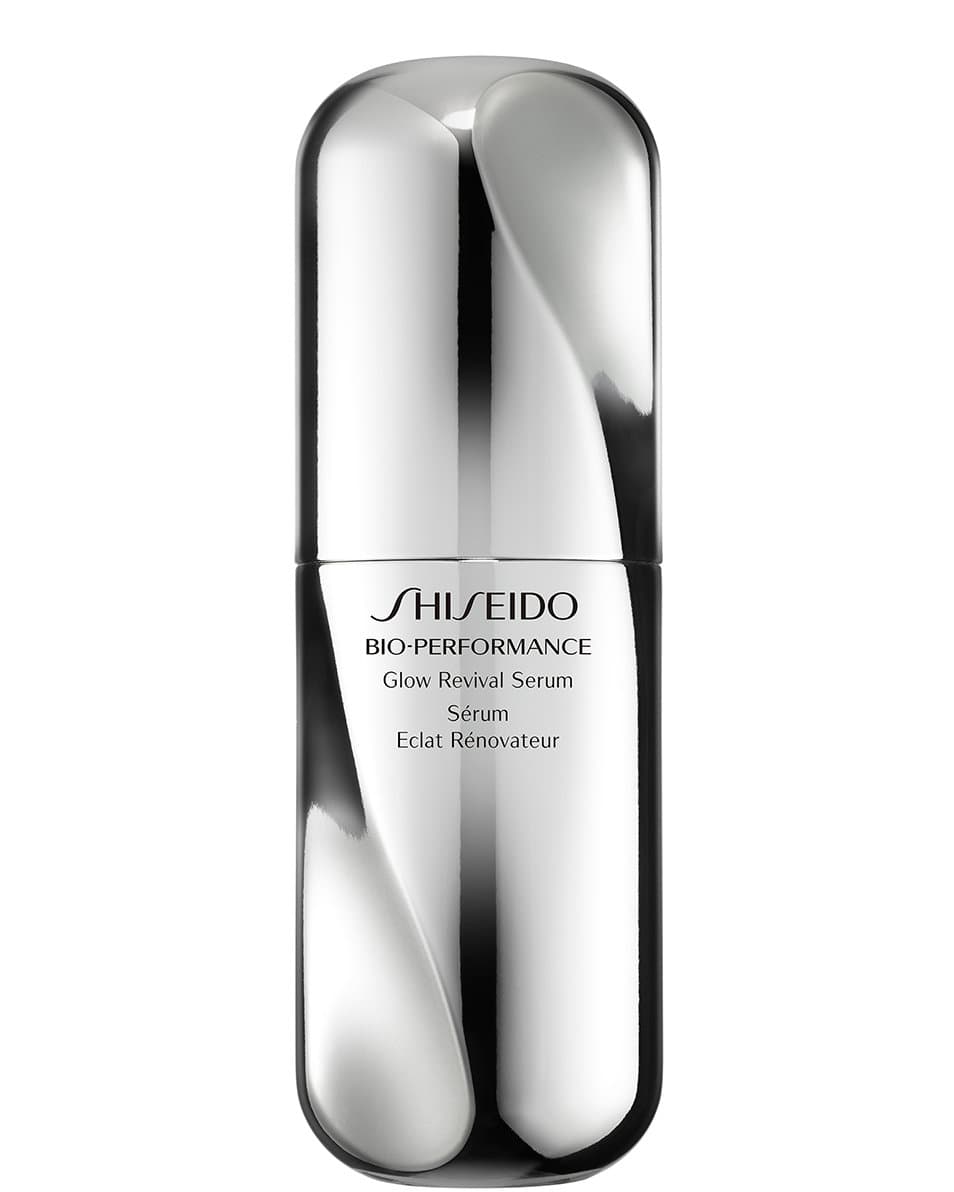 Bio Performance, serum do twarzy