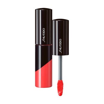 Lacquer Gloss, błyszczyk do ust OR 303