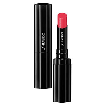 Vailed Rouge, pomadka do ust RD 506