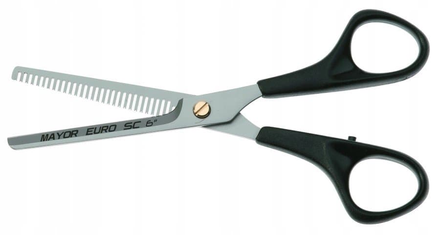 TH30 ECO — degażówki 6″
