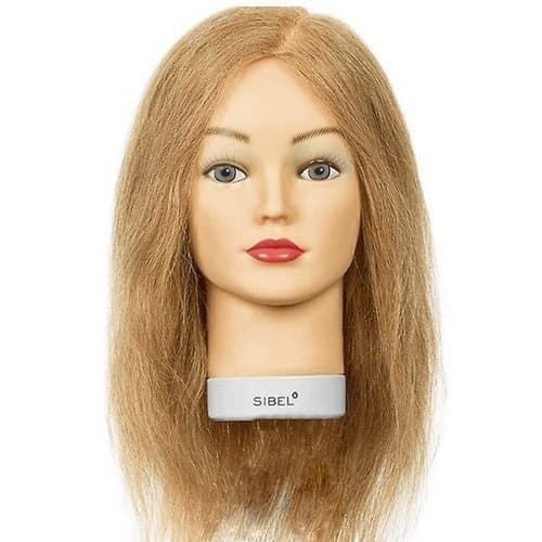 Eleonor — jasnoblond główka treningowa