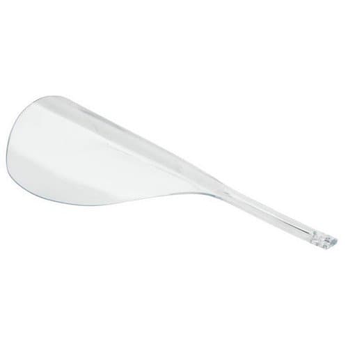 Osłona twarzy przed lakierem — 0099531