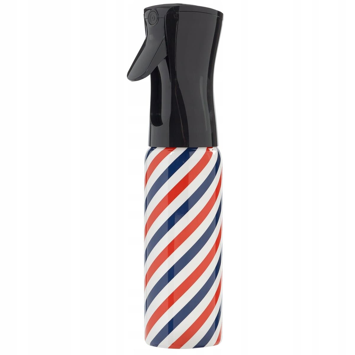 Extreme Mist Barber — spryskiwacz fryzjerski
