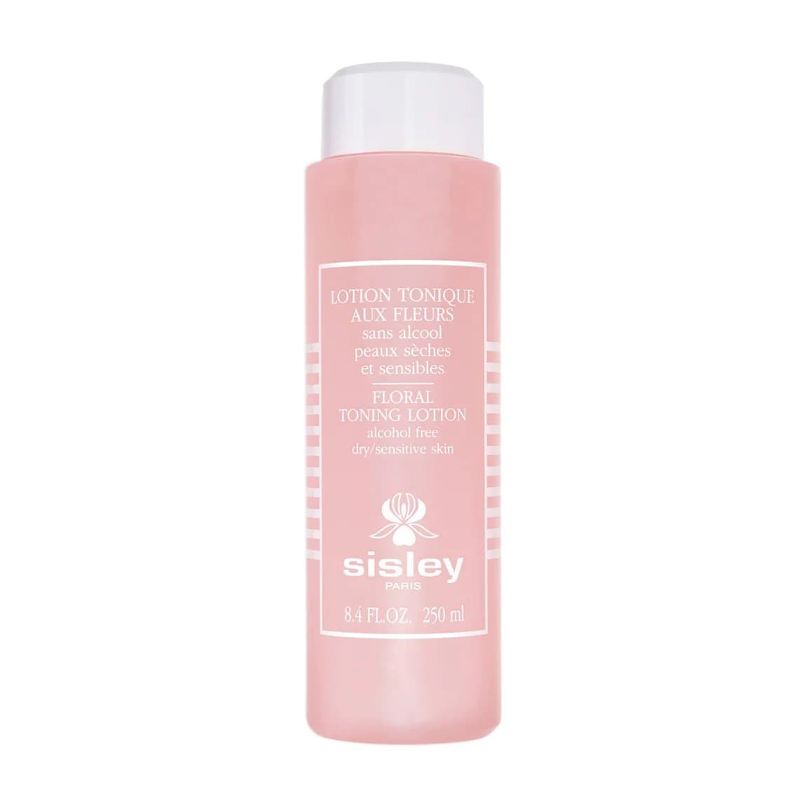 Sisley Floral Toning Lotion