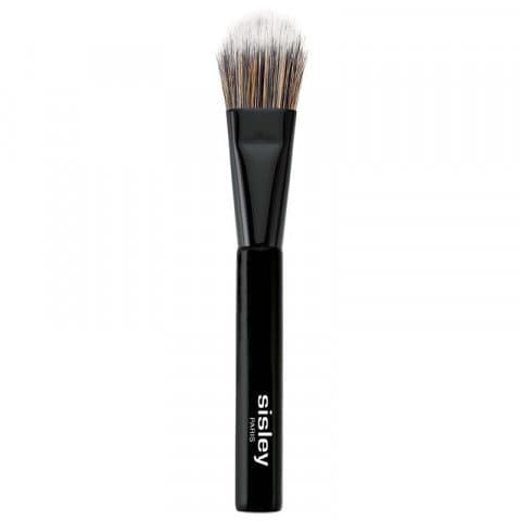 Sisley Fluid Foundation Brush
