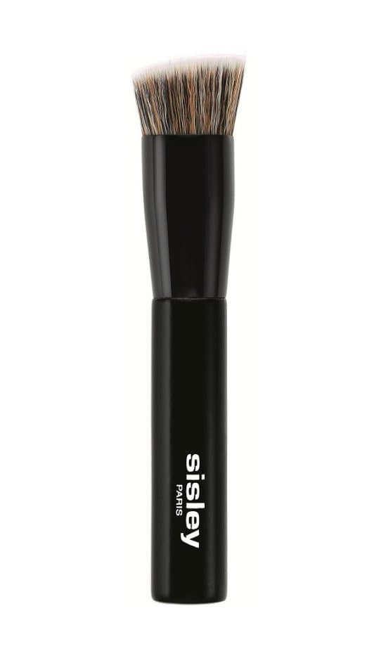 Sisley Foundation Brush