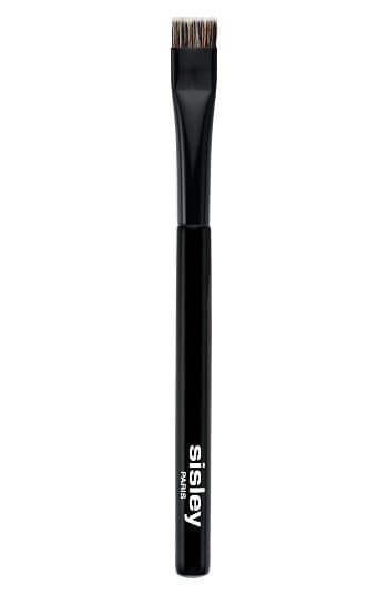 Sisley Eyeliner Brush