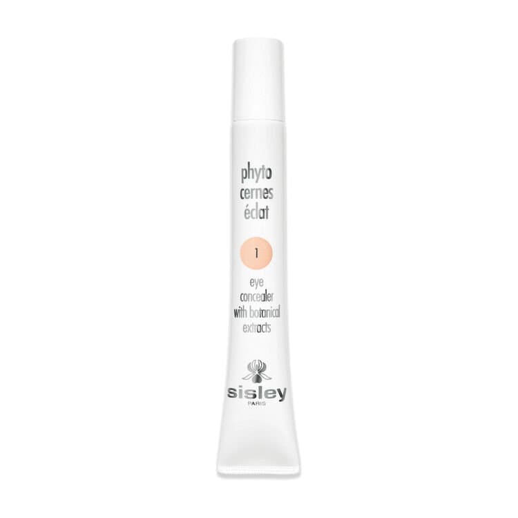 Sisley, Phyto Cernes Eclat, korektor pod oczy 01