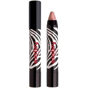 Sisley Phyto-Lip Twist Szminki 1 - NUDE
