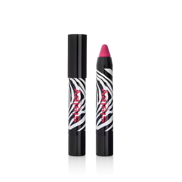 Sisley Phyto-Lip Twist 4 Pinky