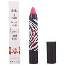 Sisley Phyto-Lip Twist 13 Poppy