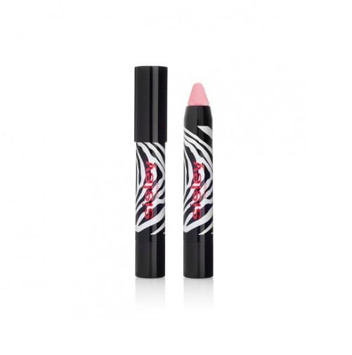 Sisley Phyto-Lip Twist Szminki Nr. 16 Balm