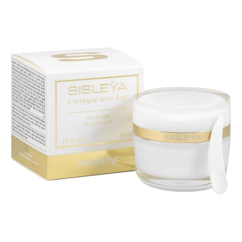 Sisley Sisleÿa L'Integral Anti-Âge Face Cream