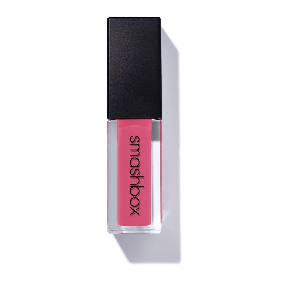 Always On Liquid Lipstick — matowa pomadka w płynie Hair Flip