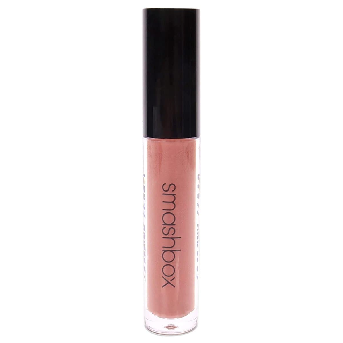 Gloss Angeles — błyszczyk Beachy Keen