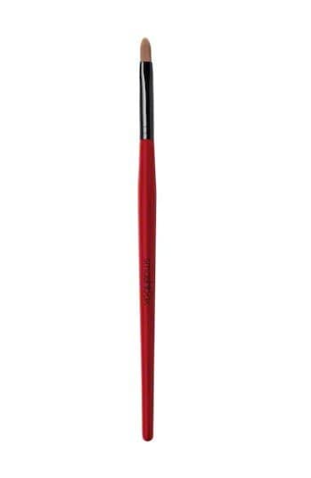 Camera Ready Lip Brush — pędzel do ust