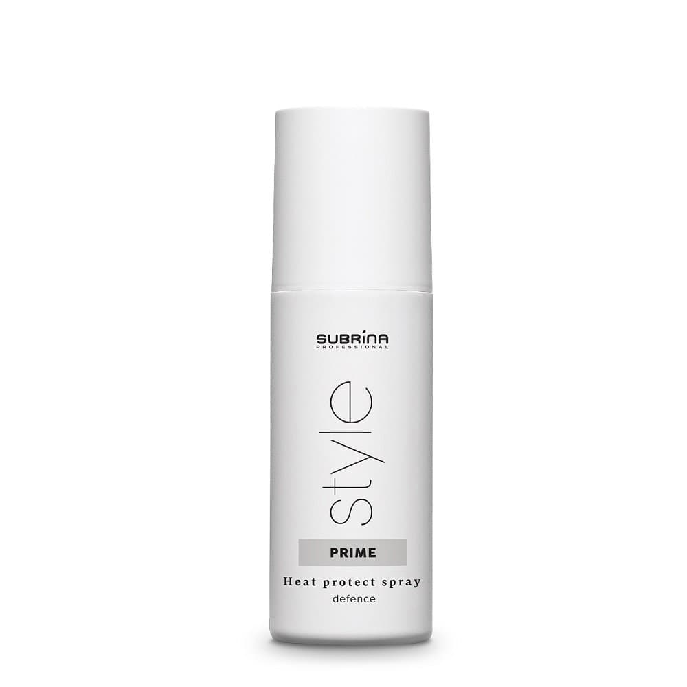 Style Prime Heat Protect spray termoochronny