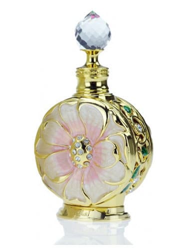 AMAALI Perfumy Damski