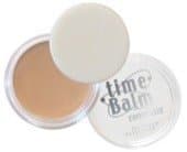 The Balm, TimeBalm, korektor Mid-