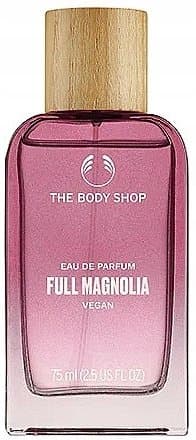 Full Flowers Full Magnolia woda perfumowana