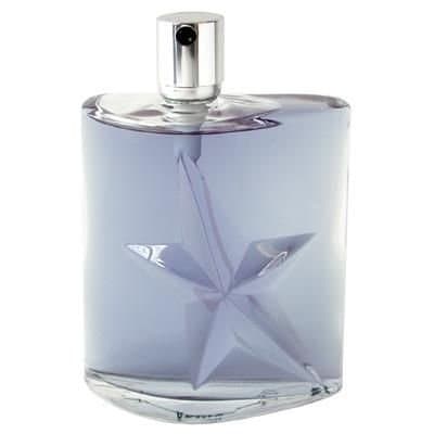 Mugler, A Men, woda toaletowa