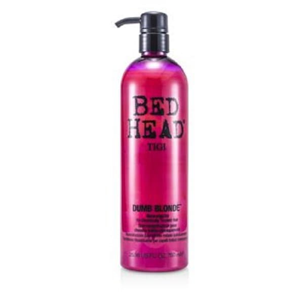 Bed Head, odżywka do włosów blond