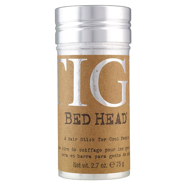 Bed Head Wax Stick
